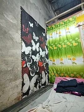 Snapshot of Asian_Pussy23 chatting on 16, 12, 2025 Asian Pussy23 online show from 16, 12, 2025