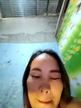 Snapshot of Asian_Pussy23 chatting on 10, 1, 2026 Asian Pussy23 online show from 10, 1, 2026