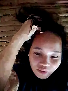 Snapshot of Asian_Pussy23 chatting on 13, 1, 2026 Asian Pussy23 online show from 13, 1, 2026