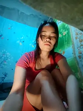 Snapshot of Asian_Pussy23 chatting on 15, 1, 2026 Asian Pussy23 online show from 15, 1, 2026