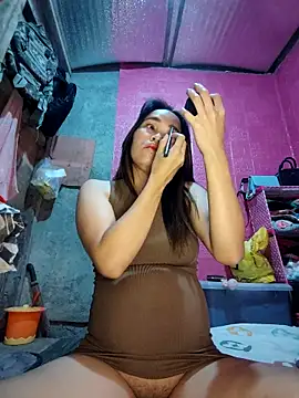 Snapshot of Asian_Pussy23 chatting on 5, 3, 2026 Asian Pussy23 online show from 5, 3, 2026