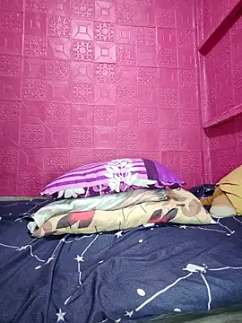 Snapshot of Asian_Pussy23 chatting on 19, 3, 2026 Asian Pussy23 online show from 19, 3, 2026