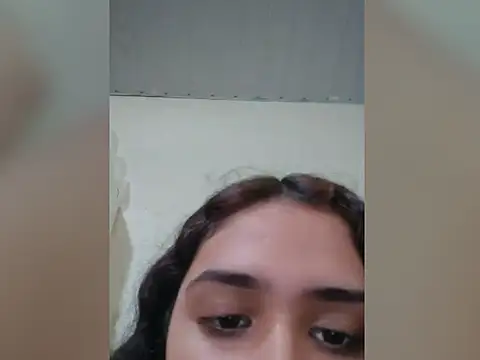 Snapshot of pink_rosinha chatting on 25, 10, 2025 pink rosinha online show from 25, 10, 2025