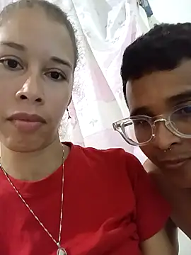 Luis Stars online show from 25, 10, 2025