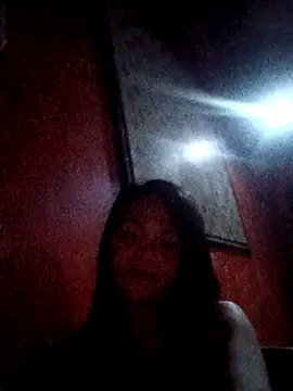 Snapshot of Wantit32 chatting on 25, 10, 2025 Wantit32 online show from 25, 10, 2025