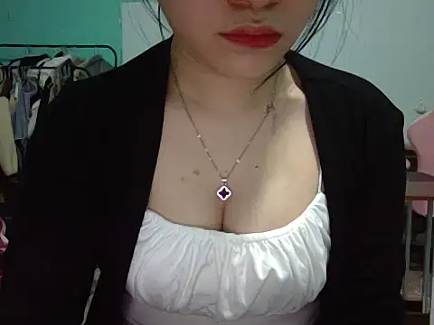 May2k2 online show from 2, 11, 2025