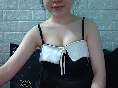 May2k2 online show from 11, 1, 2026