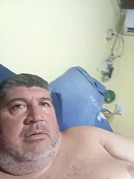 tatingordin online show from 24, 5, 2026