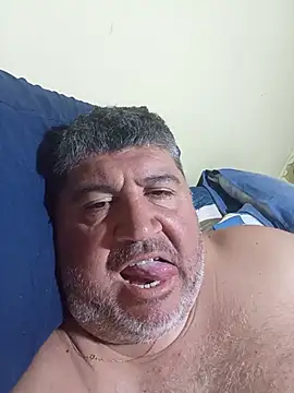 tatingordin online show from 26, 5, 2026