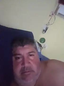 tatingordin online show from 29, 5, 2026