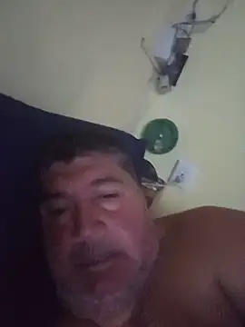 tatingordin online show from 29, 5, 2026