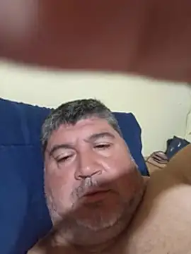 tatingordin online show from 31, 5, 2026
