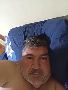 tatingordin online show from 31, 5, 2026