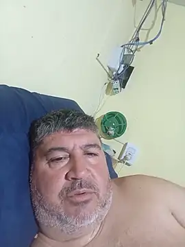 tatingordin online show from 4, 6, 2026