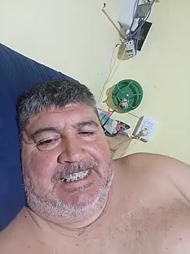 tatingordin online show from 4, 6, 2026