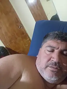 tatingordin online show from 5, 6, 2026