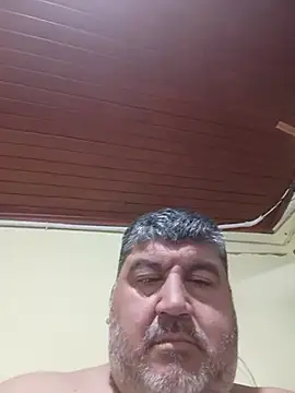 tatingordin online show from 9, 6, 2026