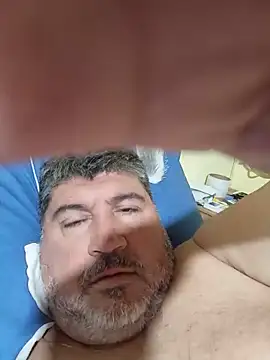tatingordin online show from 13, 6, 2026