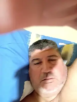 tatingordin online show from 14, 6, 2026
