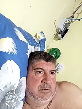 tatingordin online show from 14, 6, 2026