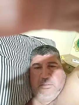 tatingordin online show from 16, 6, 2026