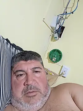tatingordin online show from 23, 6, 2026