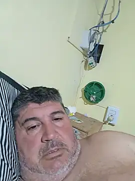 tatingordin online show from 25, 6, 2026