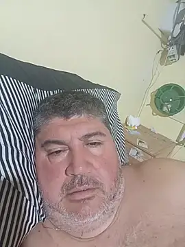 tatingordin online show from 25, 6, 2026