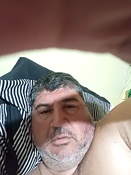tatingordin online show from 27, 6, 2026