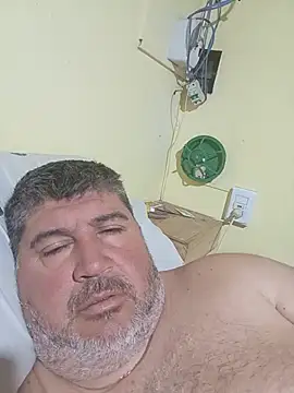 tatingordin online show from 30, 6, 2026