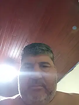 tatingordin online show from 1, 7, 2026