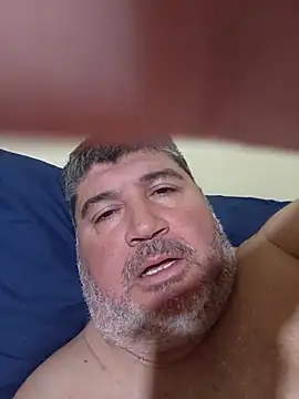 tatingordin online show from 3, 7, 2026