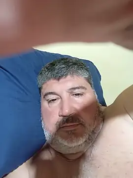 tatingordin online show from 4, 7, 2026