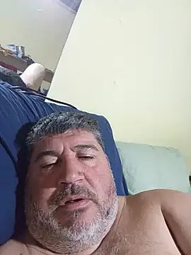 tatingordin online show from 6, 7, 2026