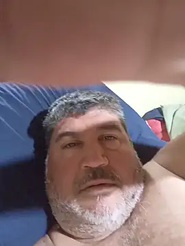tatingordin online show from 6, 7, 2026