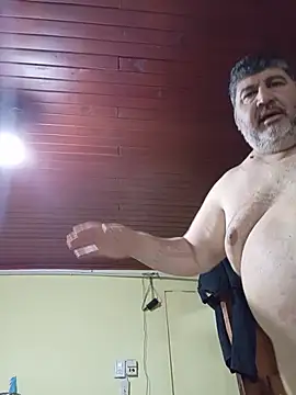 tatingordin online show from 8, 7, 2026