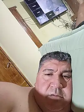 tatingordin online show from 14, 7, 2026