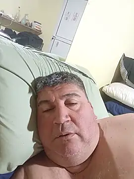 tatingordin online show from 14, 7, 2026