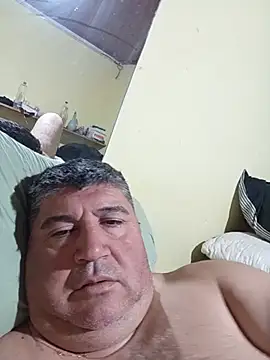 tatingordin online show from 14, 7, 2026