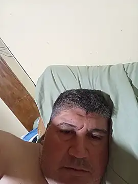 tatingordin online show from 16, 7, 2026