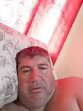 tatingordin online show from 18, 7, 2026
