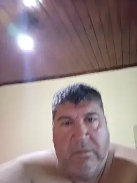 tatingordin online show from 19, 7, 2026
