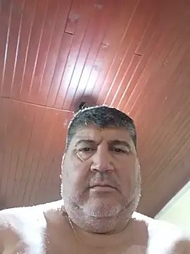 tatingordin online show from 20, 7, 2026