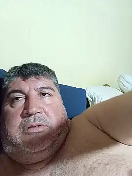 tatingordin online show from 20, 7, 2026