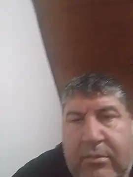 tatingordin online show from 21, 7, 2026
