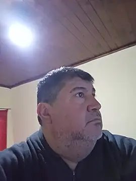 tatingordin online show from 22, 7, 2026