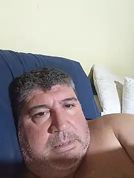 tatingordin online show from 23, 7, 2026