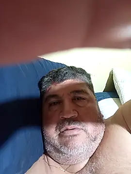 tatingordin online show from 23, 7, 2026