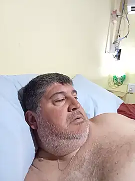 tatingordin online show from 24, 7, 2026