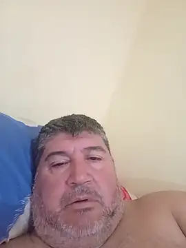 tatingordin online show from 26, 7, 2026